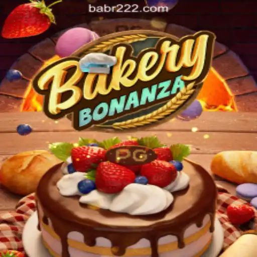 Exploring the Thrills of BakeryBonanza: A Comprehensive Guide with BAR222.com Oficial Slots Brasil #1