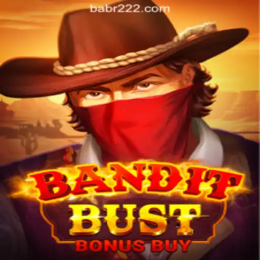 Explore BanditBustBonusBuy: The Exciting New Slot Game on BAR222.com Oficial Slots Brasil #1