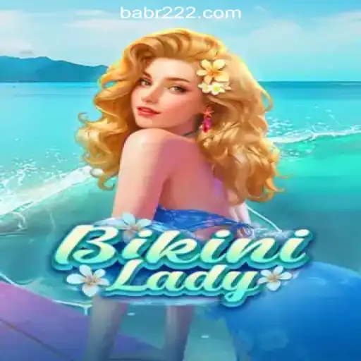 Exploring BikiniLady: A Deep Dive into the Game's World and Rules