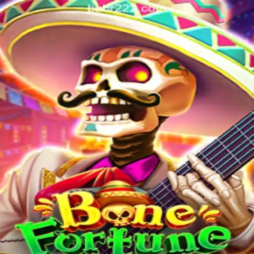 Exploring BoneFortune: The Premier Slot Game with BAR222.com Oficial Slots Brasil #1