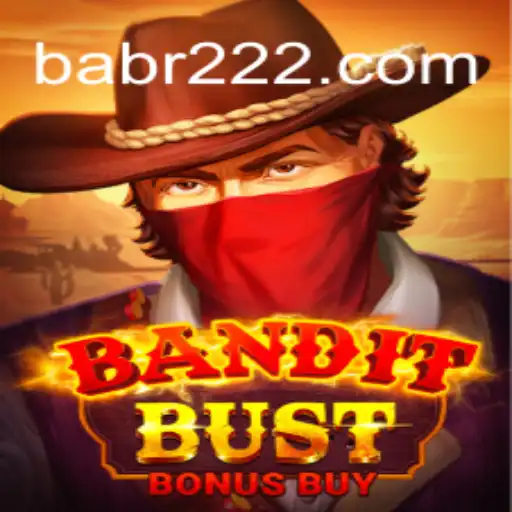 Explore BanditBustBonusBuy: The Exciting New Slot Game on BAR222.com Oficial Slots Brasil #1