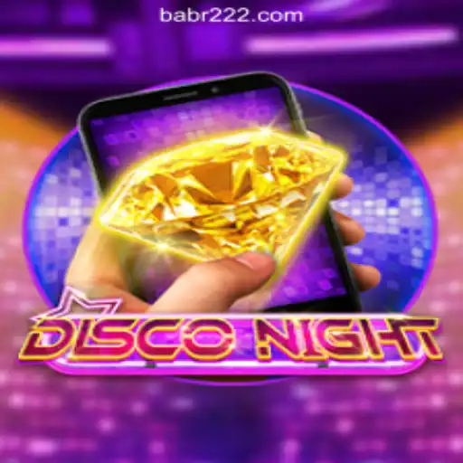 Exploring DiscoNightM: A Slot Game Revolution