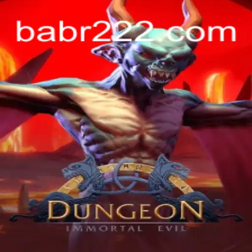 Exploration into Dungeon: The Epic Adventure