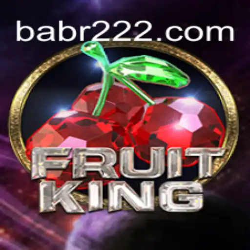Discover the Exciting World of FruitKing: A Slot Game Journey