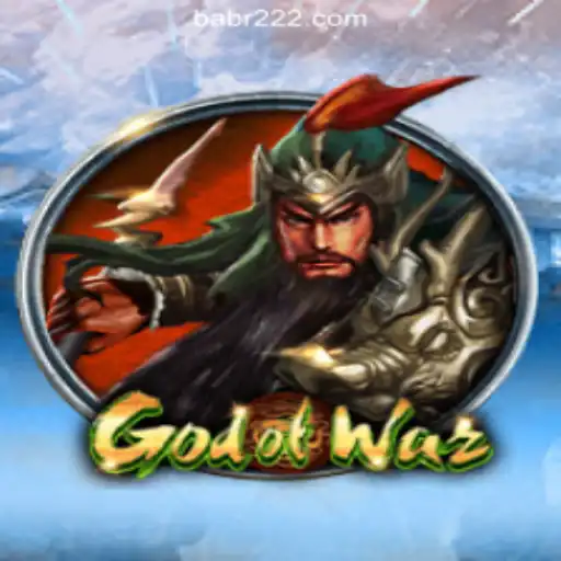 God of War: An Epic Saga in the World of Gaming