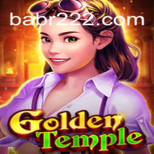 The Enchanting World of GoldenTemple Slots
