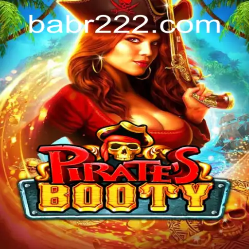 Explore the Thrilling World of PiratesBooty and Discover BAR222.com Oficial Slots Brasil #1