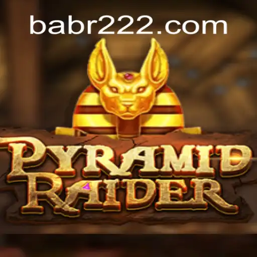 Embark on an Adventure with PyramidRaider: The Unrivalled Gaming Experience