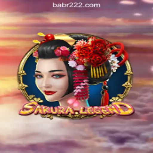 Exploring SakuraLegend and BAR222.com: Brazil's Premier Slot Experience
