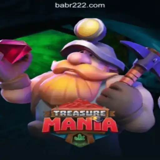 Exploring the Secrets of TreasureMania: Unveiling the Ultimate Gaming Experience