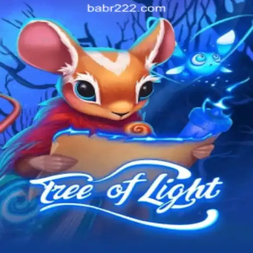 Exploring TreeofLight and BAR222.com Oficial Slots Brasil #1