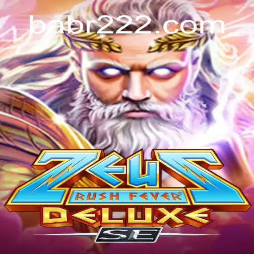 Exploring the Exciting World of ZeusRushFeverDeluxeSE