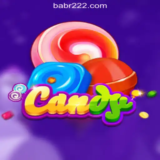 Discover the Sweet World of Candy: A Colorful Adventure