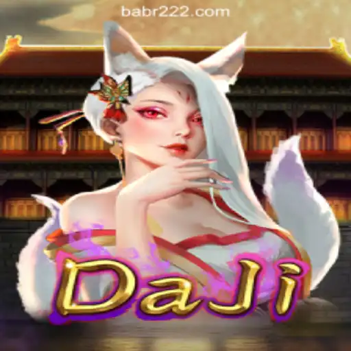 Exploring the Enchanting World of DaJi: A Premier Choice for Slot Enthusiasts at BAR222.com Oficial Slots Brasil