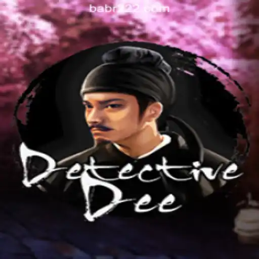 Unveiling DetectiveDee: A Thrilling Adventure in Slot Gaming