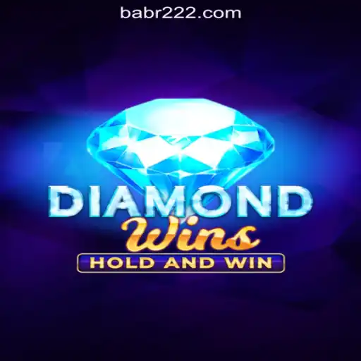 Discover the Excitement of DiamondWins: Unveiling the Premier Brazilian Slot Game by BAR222.com