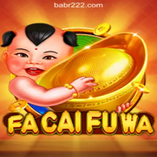 Exploring the Exciting World of FaCaiFuWa: The Premier Choice for Brazil's Slot Enthusiasts