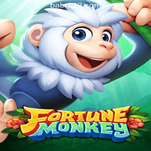 Exploring the World of FortuneMonkey: A Thrilling Slot Adventure at BAR222.com Oficial Slots Brasil