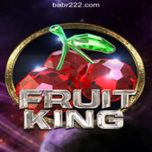 Discover the Exciting World of FruitKing: A Slot Game Journey