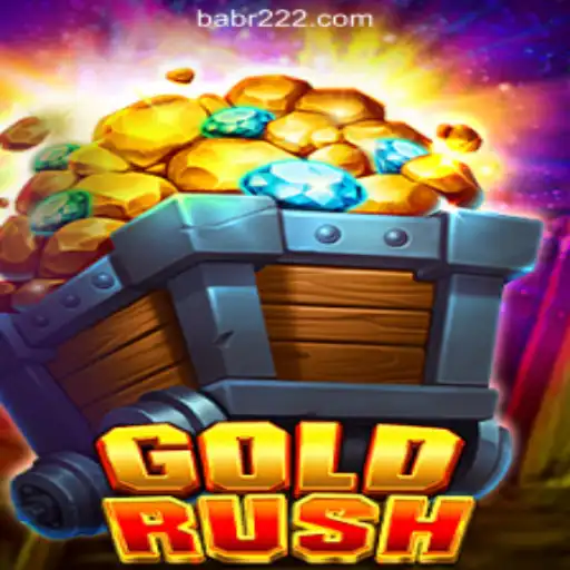 Discover the Thrill of GoldRush: An In-Depth Guide to the Popular Slot Game by BAR222.com