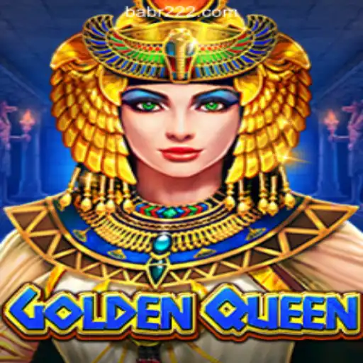 Unveiling GoldenQueen: A Deep Dive into the Official Slots of BAR222.com Brasil
