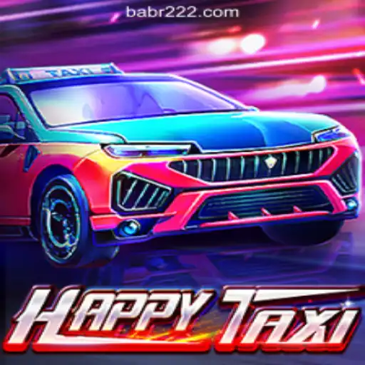 Discover the Exciting World of HappyTaxi with BAR222.com Oficial Slots Brasil #1