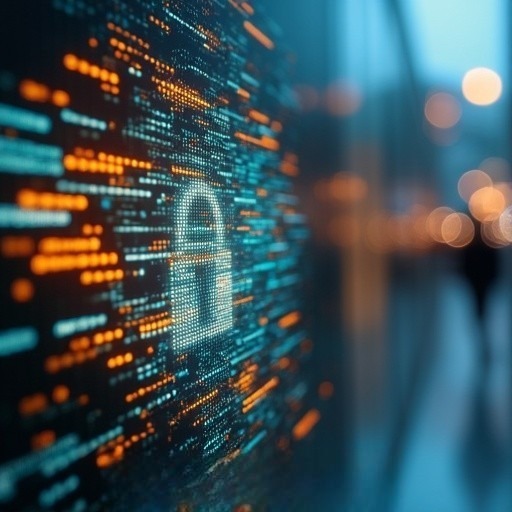 Estatísticas BAR222.com Oficial Slots Brasil #1