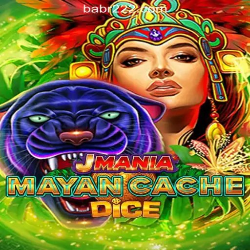 Unveiling JManiaMayanCacheDice: The Thrilling Slot Game Experience