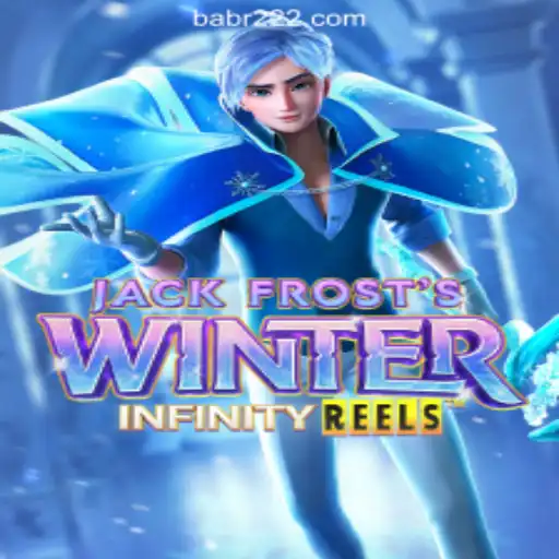 Discover the Chilling World of JackFrostsWinter: A Comprehensive Guide