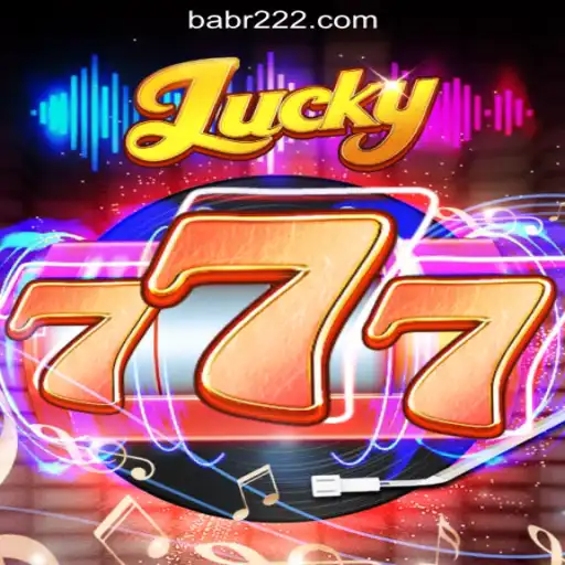 Exploring Lucky777: The Ultimate Casino Experience