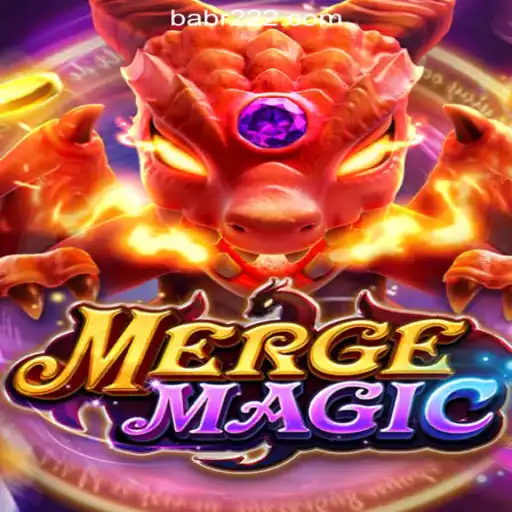 Exploring MergeMagic: The Enchanting World of Puzzle Gaming