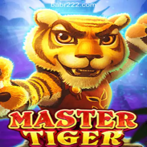 Discovering the Thrills of MasterTiger: A Premier Slot Experience