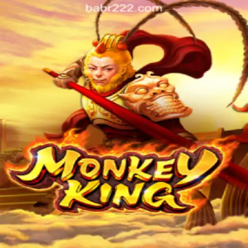 Explore the Thrilling World of MonkeyKing with BAR222.com Oficial Slots Brasil #1