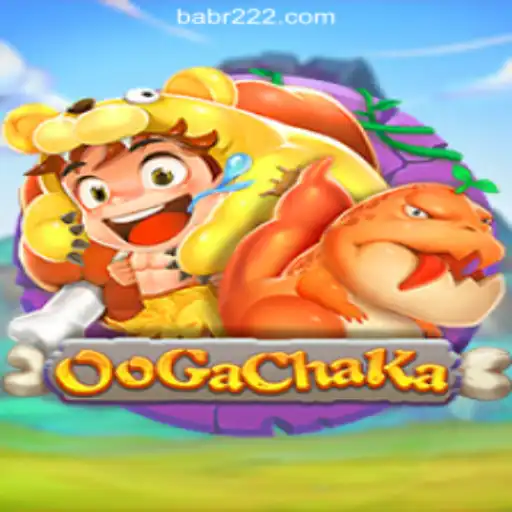Discover the Imaginative World of OoGaChaKa: A Dive into the Thrilling Online Slot Game
