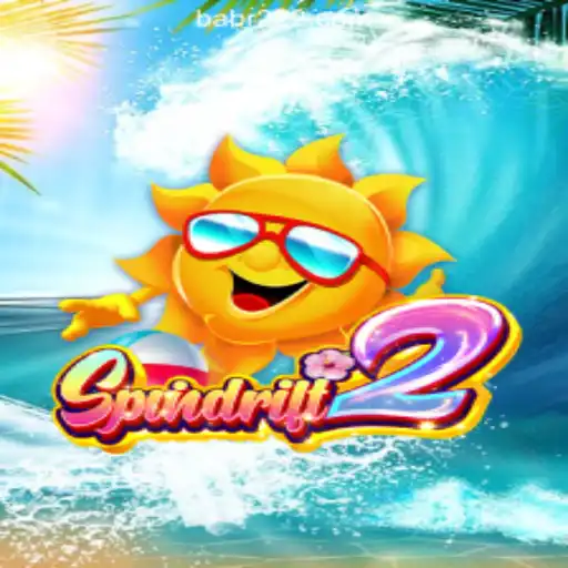Discover Spindrift2: Dive Into the Most Exciting Slot Game Experience