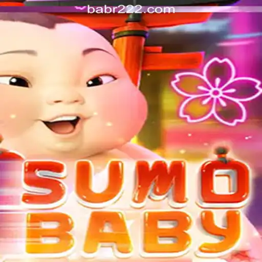 Discover the Exciting World of SumoBaby and BAR222.com Oficial Slots Brasil
