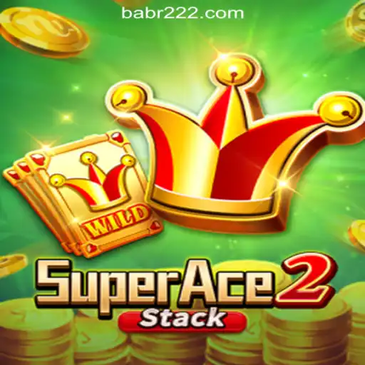 Exploring the Excitement of SuperAce2: A Premier Choice for Slot Enthusiasts in Brazil