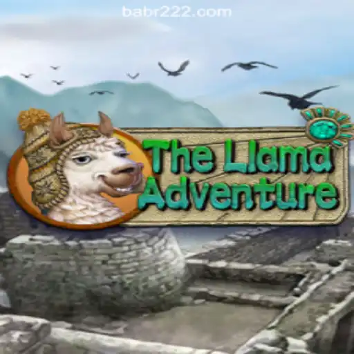 TheLlamaAdventure: A Journey Through Fantasy Realms