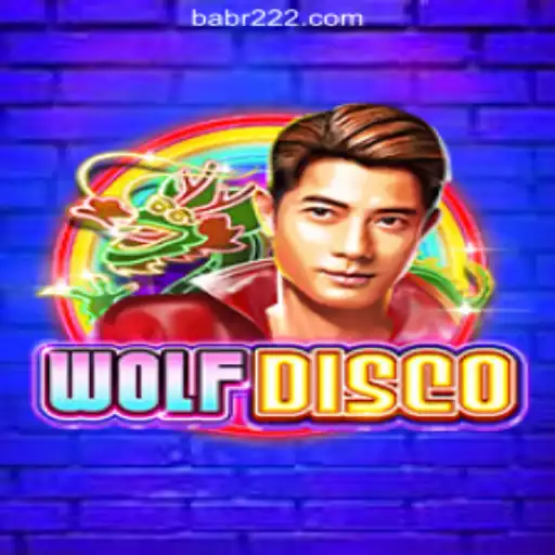 Exploring the Dynamic World of WolfDisco: Your Gateway to BAR222.com Oficial Slots Brasil #1