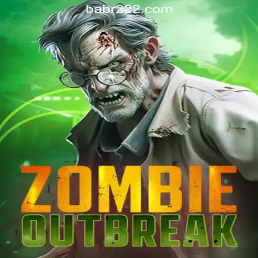 ZombieOutbreak: Survive the Apocalyptic World